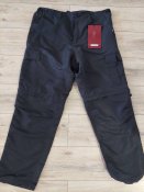 Нові Surplus Outdoor Trousers Quickdry XXL