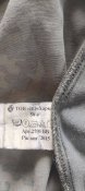 костюм горка