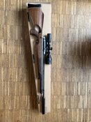IMG_1722.jpeg