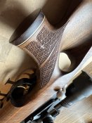 IMG_1718.jpeg