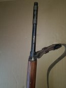 20240324_130314.jpg