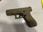 IMG_3457.jpeg