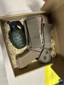 IMG_3456.jpeg