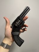 IMG_3516.jpeg