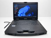 Броньований ноутбук Getac S410 G2, Core...