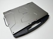 Броньований ноутбук Getac S410 G2, Core i3-7100U, 16Gb, 128Gb