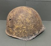 СШ40