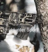 249983_Chwyt-przedni-FAB-Defense-Gradus-M-LOK-Black-249983-na-broni-pogladowe-lifestyle~2.jpg