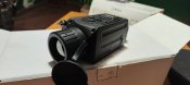Тепловизор Night HUNTER C 35