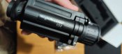 Тепловизор Night HUNTER C 35