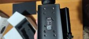 Тепловизор Night HUNTER C 35