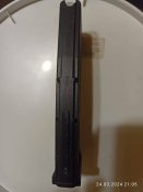 Магазини CZ BREN 5.56/.223 Rem