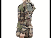 816D69F8-89F2-40BD-B79E-F38CA5AF89D7.png