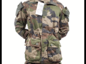 C5685592-26F6-49D2-9721-1BE6D061AB9A.png