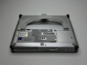 Ноутбук трансформер Panasonic ToughBook CF-C2, i5-4310U, 8Gb, SSD 240Gb