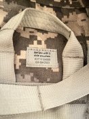 IMG_0947.jpeg