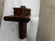 Изображение 372.jpg