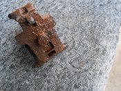 Изображение 374.jpg