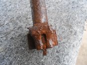 Изображение 375.jpg