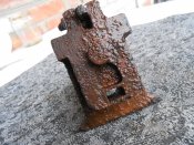 Изображение 381.jpg