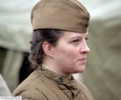 DSC_22.jpg