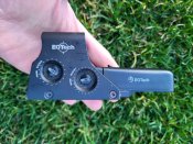 EOTECH 552 Оригінал