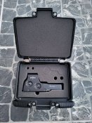 EOTECH 552 Оригінал
