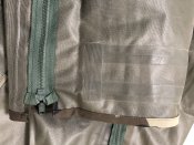 IMG_3277.jpeg