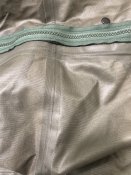 IMG_3275.jpeg