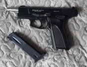 blow_05.jpg
