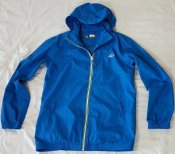 IMG_20211020_112631.jpg