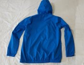 IMG_20211020_112818.jpg