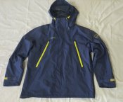 IMG_20220618_181209.jpg