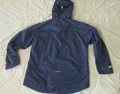 IMG_20220618_181513.jpg