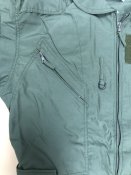 IMG_3288.jpeg