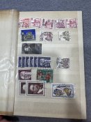 IMG_6368.jpeg