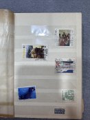 IMG_6369.jpeg