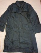 Swiss Army Raincoat плащ-дощовик (XL)
