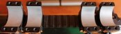 27115284_7063.jpg