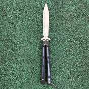 IMG_1425.jpeg