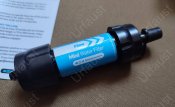Фильтр для очистки воды Sawyer Mini