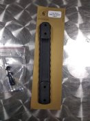 Планка Picatinny Contessa Remington 700 SA Short