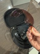 IMG_1837.jpeg