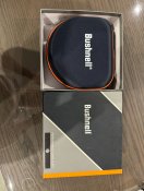 IMG_1836.jpeg