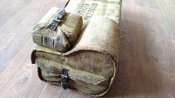 Трофейный 1ПН79 тепловизионный прицел для ПТРК "Корнет-Э"