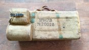 Трофейный 1ПН79 тепловизионный прицел для ПТРК "Корнет-Э"