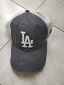 IMG_20240326_124228.jpg