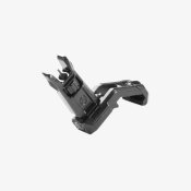 Комплект складные Целик и Мушка Magpul Mbus Pro Offset , под 45 градусов. Оригинал для AR15/10