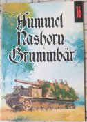 Моделирование  техники Германии