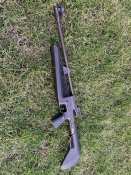 IMG_6930.jpeg